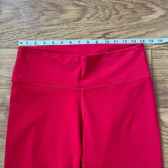 Fabletics capris - Picture 6 of 7